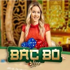 Bac Bo online slot from Evolution – play at lysa-casino.eu