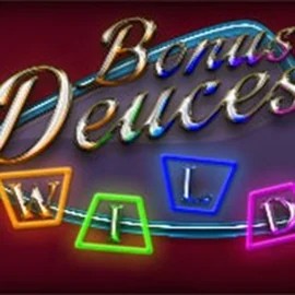 Bonus Deuces Wild (RTG) – slot by RTG (Reel Time Gaming), featured at lysa-casino.eu