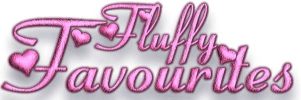 Try Fluffy Favourites slot by Eyecon on lysa-casino.eu – logo image