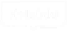 Helsingin peliriippuvaisten palvelut Suomessa | Lysa Casino