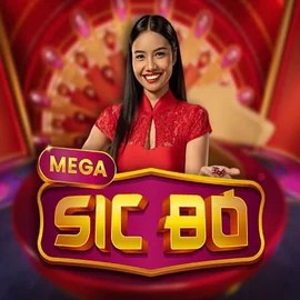 Mega Sic Bo – slot by Pragmatic Play, featured at lysa-casino.eu
