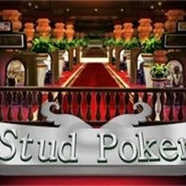 Stud Poker 3D online slot from iSoftBet – play at lysa-casino.eu